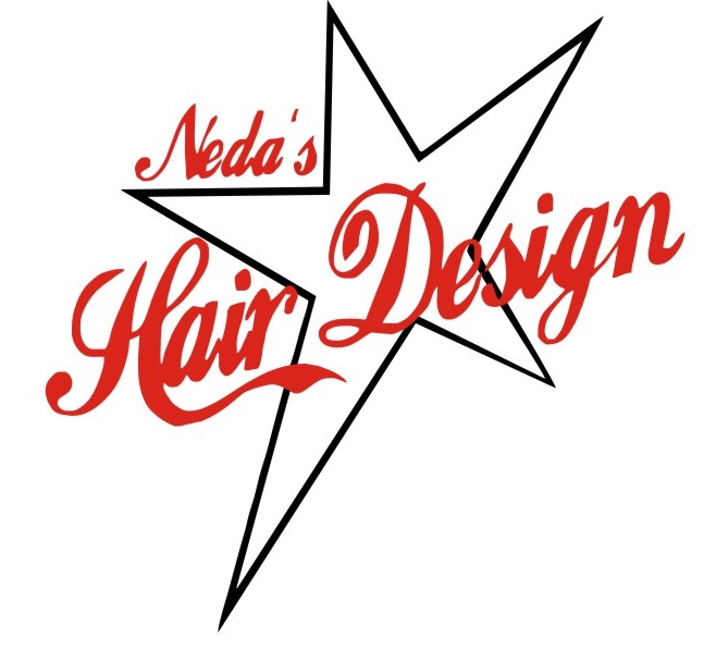 Neda´s Hair Design